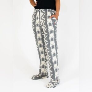 ❄️ Coziest Feejays Sweatpants ❄️